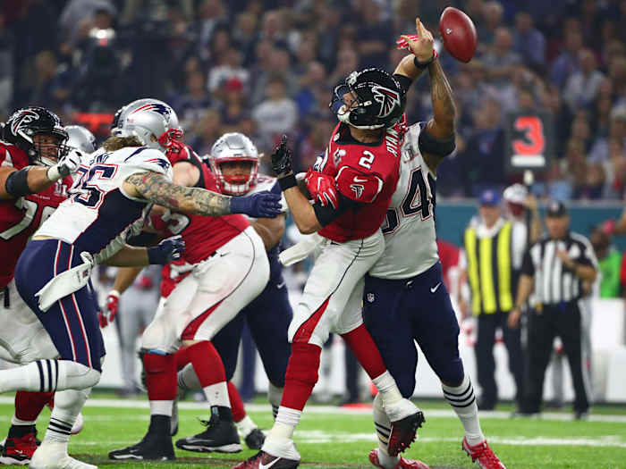 matt-ryan-sack-super-bowl.jpg
